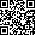 qkbill钱包手机版安全交易新选择