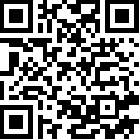现代战舰资源解锁内置功能一览