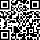 piapp1.61安全投资新升级