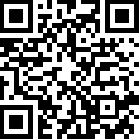 CoinBig交易所数字货币交易平台