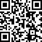 币赢coin数字资产安全管理平台