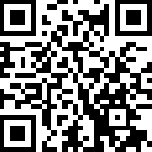 MAX交易所App数字资产安全交易平台
