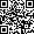 KuCoin交易所APP数字货币交易平台