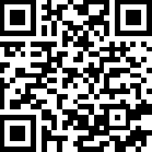 守卫文明无限资源畅玩版