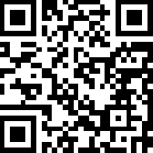GoPay钱包2025新版功能与资产优化方案