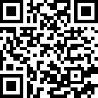 工作模拟器手机版沉浸式职业