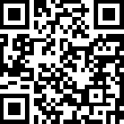 bitmex交易所中文版高效比特币交易平台
