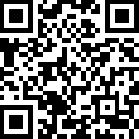 ledgerx数字货币交易平台安全可靠操作便捷