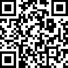 中币APP高效数字资产管理工具