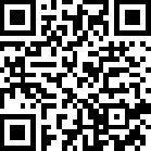 Coinbase数字资产交易平台功能