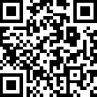 CGPAY钱包iOS版数字资产管理方案