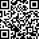 ZZEX交易所App高效安全数字货币交易平台
