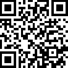 XT网交易所手机版安全便捷