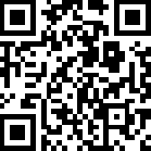 勇者斗恶龙创世小玩家2方块世界冒险