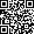 足球俱乐部经理2025汉化金币解锁版