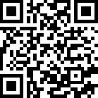 蜘蛛英雄都市激战动作游戏