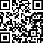 PiNetwork高效数字资产管理工具