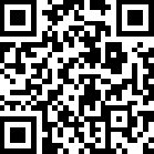 ETH移动挖矿应用功能