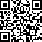 OperaMini浏览器轻量极速全面评测