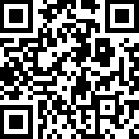 Hotcoin Global交易所新版客户端安全升级