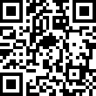 okcoin交易所数字资产安全管理平台