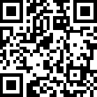 Bittrex数字资产安全交易平台