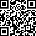 Bitznet数字货币交易平台安全特性