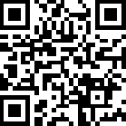 O3 Labs数字资产安全管理方案