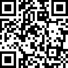 LB交易所app数字资产交易平台