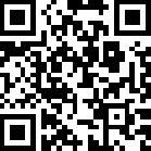 真实驾驶汽车碰撞物理引擎模拟