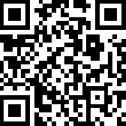 币赢CoinWAPP移动端数字货币服务