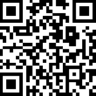 CGpay移动端数字资产管理新方案