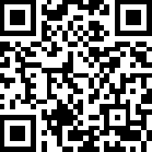 ERC20钱包安全存储与多平台操作