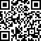 bitbank数字资产交易平台深度