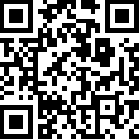 OpenSea中文版便捷交易与安全服务