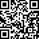 火线覆盖枪战手游3A级画质全资源解锁