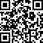 CGPAY苹果版数字资产管理解决方案