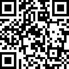 Bitget交易所APP安全下载与实时行情