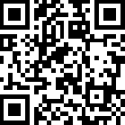 USDT-TRC20钱包安全交易解决方案