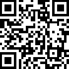 豪华水果忍者畅玩版特色玩法