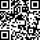 HyperPay高效安全资产管理方案