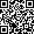 korbit交易所App安全便捷的数字资产管理平台