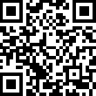 CoinMaster数字资产安全交易平台