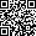 BITGET数字资产交易服务
