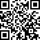 Bittrex钱包手机版一站式数字资产管理