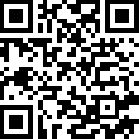 星际战机无限金币内置菜单版