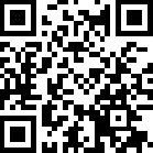 ZT交易所App数字货币交易安全高效