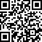 Coinbase交易所中文版移动端应用