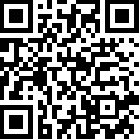 Bybit交易所手机客户端高效投资