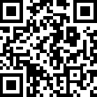 BFEX交易所App数字货币高效投资平台
